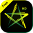 icon Free Guide For Hotstar(HotStar Live TV - Gratis HotStar Films HD Guide
) 1.0