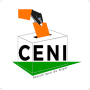 icon CENI NIGER(Ceni Niger - Algemene informatie
)