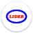 icon com.pontuax.lider(Líder Plus) 1.2.60