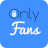 icon Only Fans Guide(OnlyFans-app voor Android (tips en hacks)
) 5.0