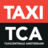 icon TCA(TCA Taxi) 12.2.4676