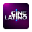 icon Cine Latino(Latino
) 1