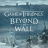 icon com.bhvr.beyondthewall(Game of Thrones Beyond...) 1.11.3