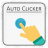 icon Auto Clicker(Auto Clicker - Automatische Tapper App (Quick Touch)
) 1.0.0