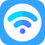 icon Wifi Password Share(Wifi-wachtwoord Deel
)