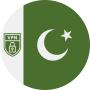 icon Pakistan VPN - Free VPN, Unlimited Proxy (Pakistan VPN - Gratis VPN, onbeperkt Proxy
)