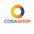 icon Codasop Pro(Freefire dimond herladen 2020
) 1.0.1