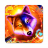 icon Lucky Wolf Pick(Lucky Wolf Pick
) 1.0.0