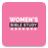 icon Bible Study(Bijbelstudie voor vrouwen) 5.4.0