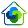 icon HomePharmacys(Homeapotheken
)