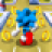 icon Sonic Adventure Game(Blue Hedgehog Run Drive Race /spanWoordzoekpuzzel - WoordspelFranchise Baseball 2024Beat Live: Show Music GameSudoku Varianten van Logic WizMuziektegels Magisch pianospelCv-goeroe - CV-bouwerPuzzel Go: HD-puzzels PuzzelsGrow SoldierOverdrive - Ninja Shado) 1.1