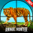 icon Wild Animal Hunting Game(Wild Tiger Hunter- Animal Hunting Games
) 1.0.1