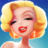 icon Mad For Dance(Mad For Dance - Taptap Dance
) 3.1.03