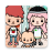 icon Guide TocaLife(Toca Life World - Gids
) 1.0.0