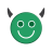 icon happyapp mode made easy(HappyMod Mobiele app-gids
) 1.0