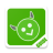 icon Happy Mod Guide([HappyMod] - Happy Apps-gids
) 1.23.06