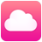 icon lg.uplusbox(U+Box (cloud)) 4.2.26