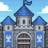 icon com.awesomepiece.castle(King God Castle) 5.1.9