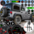 icon Offroad Jeep Driving & Parking(Offroad Jeep Rijden parkeren) 4.02