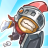 icon King Rivals(King Rivals: War Clash - PvP-multiplayerstrategie
) 1.3.4