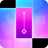 icon Dancing Tiles(Dancing Tiles
) 1.5.6