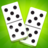 icon Domino(Dominoes - Domino Game) 2022.12.01