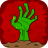 icon Overrun(Overschrijding: Zombie Tower Defense
) 2.61
