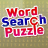 icon Word Search Puzzle(Woordzoeker Puzzel) 2.5