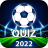 icon Football Quiz(Voetbal Quiz 2021:Voetbal Quiz Dierenopvang) 5.2.5