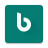 icon bxActions(Bixbi Button Remapper - bxActions) 6.25