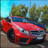 icon Modern Parking 3D(Modern Car Driving 3D Games) 0.2