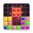 icon Jewel Puzzle(Jewel Puzzle - Block Trivia Jewel Puzzle
) 1.1.1