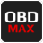 icon OBDmax(OBD2 scanner foutcodes omschrijving: OBDmax) 1.8.22
