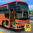 icon Bus Simulator(Bus Simulator
) 1.1