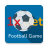 icon 1xFootball Game(1xFootball
) 1.0