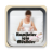 icon com.stillnewagain.hamilemu(Muziek voor zwangere vrouwen) 1.8