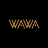 icon com.databrain.wawasentral(WAWA Sentral System
) 1.0.3