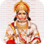icon Hanuman Chalisa