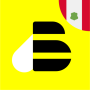icon BEES Peru (BEES Peru
)
