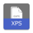 icon xps.viewer(XPS-viewer - OXPS-lezer
) 1.0