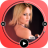 icon com.videoplayer.xvideoplayer(X Videospeler
) 1.9