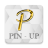 icon PinUp(Pin-Up Secret App
) 1.0