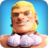 icon Infinity Clan(Infinity Clan
) 2.5.64