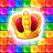 icon Jewel Gem(Jewel Gems: Jewel Games
) 1.1.5