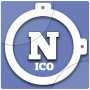icon Nico Guide(Nico App - Nicoo App Mod Guide
)