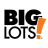 icon Biglots(Big Lots! Deals voor alles
) 1.0