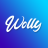 icon Wolly(- Video instellen als live video-achtergrond
) 1.0.3