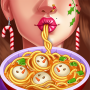 icon Christmas Cooking(Christmas Cooking Games)