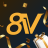 icon 8V(8V - Koop Bitcoin Crypto) 1.2.0