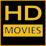 icon Full HD Movies(Gratis HD-films 2021 - Ik kijk naar Full HD-films
)